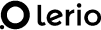 Lerio